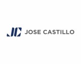 /public/logoimage/1575760426JOSE CASTILLO Logo 15.jpg